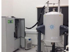 液氮發(fā)生器：核磁共振波譜儀（NMR）更優(yōu)的液氮供應(yīng)方案